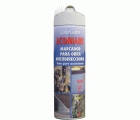 ECOMARK BLANCO 500 ML